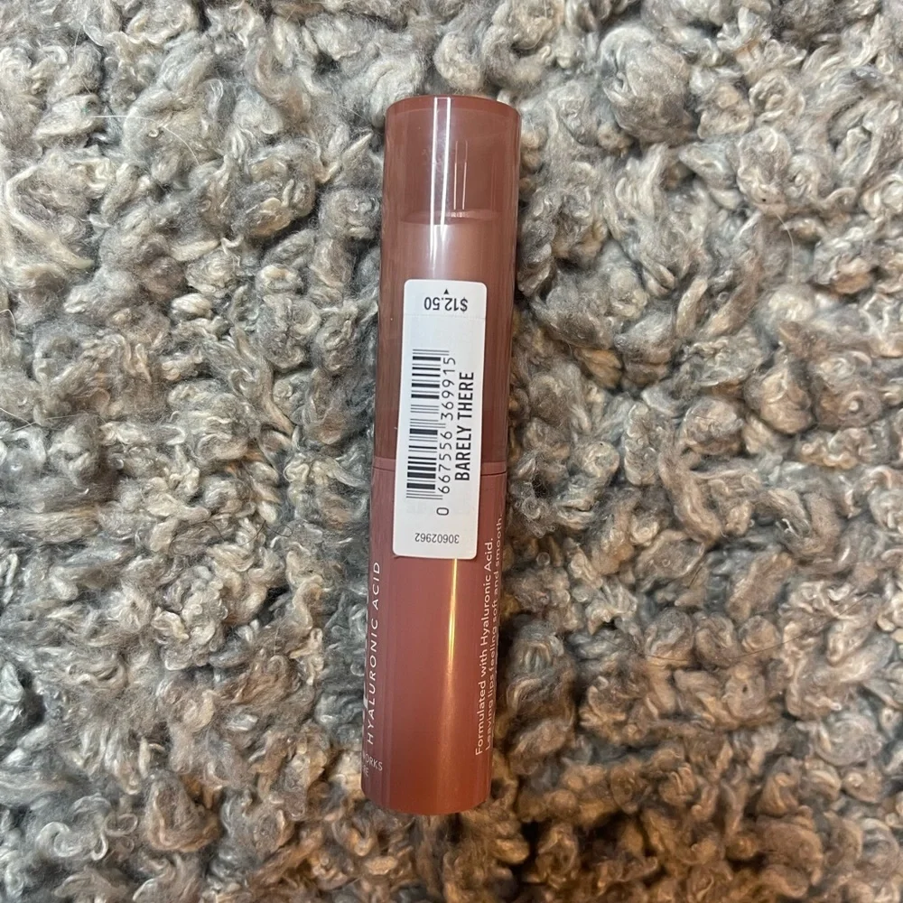 Bath & Body Works Nourishing Lip Tint